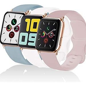 Apple Watch Bands!!!